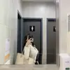 onodera79