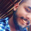mr_dana_xxx