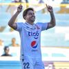 geovanyrivas156
