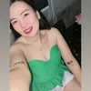 lheyn_lnsng_071097