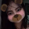 longganisasellerniboss