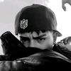 ahmad_roni6