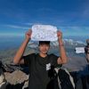 tongkrongan.itb