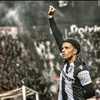 paok_4_bill