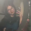 milaa_p4l