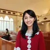 rinaasrina8870
