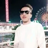 shehzoo256256