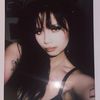 tiffanylovee
