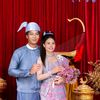 minaung956
