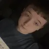 wesley_newaccc
