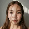 DADA