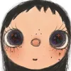 rs.ann_14
