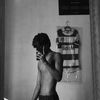 _er.xnga_10