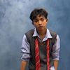 mr.ren52