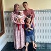 mommyfatihkyara