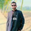 md_billal_hossain_08