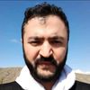 bayramcaglar86