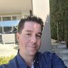 davidwaugh629