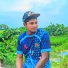 op.arman383