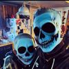 blueheffner14