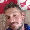 paulo61349