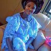 olofinladekehinde