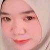 aziahhusin