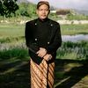 rudyariyanto1996