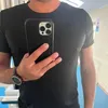 limaqilo