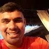 edenlord_96