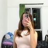 wenshaa_