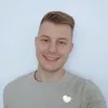 miloszk22