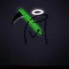 abdull_v2