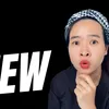 Cô Hai Review