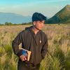 davidmaulana___