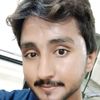 asad_chohan_786