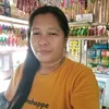 jing.perenal