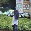 senyumanmuterbaik
