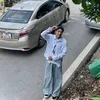 hungnguyen14250