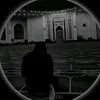 lw_4_5