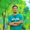 dangaura_suraj_06