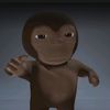 jerrymiripkeju