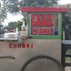 cuankimgdede1