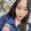 sun_sk46
