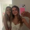 taylaadams29