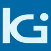 TikTok ni Kugi