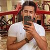 bagirof_277