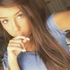 prettyjane301