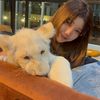รีวิวชมพูนะจ่ะแม๊เอง🦁16M