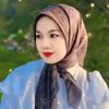 dewimartina961